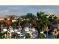 Seaport Marina