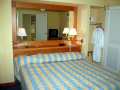 New Rooms to be