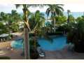 View of the Pool