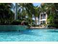 Beach Tower Pool
