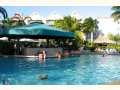 Pool Bar