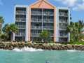 Ocean front