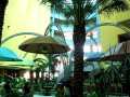 Atrium Cafe'