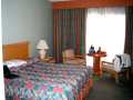 Room 1550