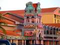 Crystal Casino 