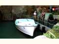 Water Taxi 