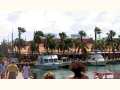 Seaport Marina