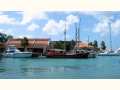 Boats of all kinds