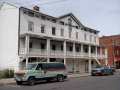 The Medberry Hotel