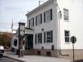 Ballston Spa National Bank