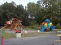 Fun For the Kids