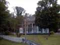 Ballston Spa Museum