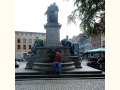 Town Square