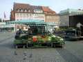 Market
