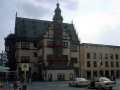 Town Hall