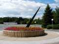 Sundial