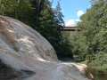 View of the Bridge