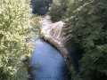 View from Bridge