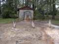 Orenda Spring