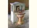 Hathorn Spring #3
