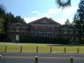 Historic Saratoga Bottling Plant