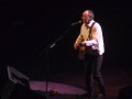 Pete