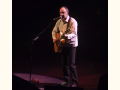 Pete Townshend.