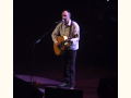 Pete Townshend., not the one Princess Margaret had a thing for.