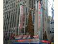Radio City Music Hall
