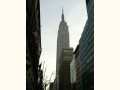 Empire State Building