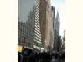 Chrysler Building