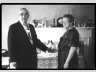 Charles and Mary Duffy