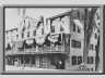 The Medberry Hotel