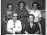 The Duffy Family