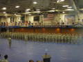 10th Mountain Division 