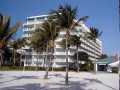 Ocean Club and Red Sail Sports