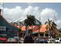 Seaport Mall