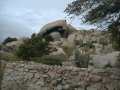 Big Rock