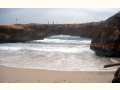 Natural Bridge
