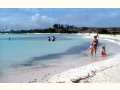 More Baby Beach