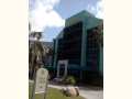 Sonesta Beach Tower