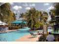 Beach Tower Pool
