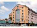 Sonesta Resort and Casino