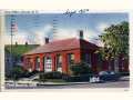 Post Card