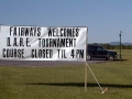 Course Welcome