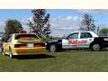 D.A.R.E  Classic Cars