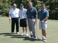 Team R. M. Pena 