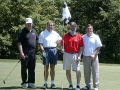 Scotia Glenville Schools Team 1