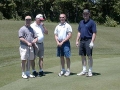 Team Bekkering