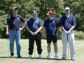 Team Conley